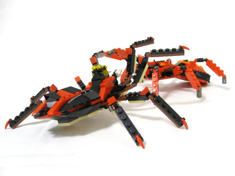 99-4994w4101-spiders_002.jpg