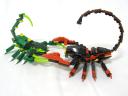 97-4994w4894_scorpions_001.jpg