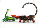 97-4994w4894_scorpions_002.jpg