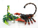 97-4994w4894_scorpions_003.jpg