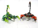 97-4994w4894_scorpions_004.jpg