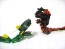 98-4994w4894-snakes_001.jpg