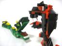98-4994w4894-snakes_004.jpg