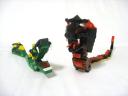 98-4994w4894-snakes_005.jpg