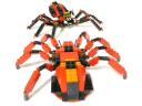 99-4994w4101-spiders_006.jpg
