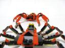 99-4994w4101-spiders_011.jpg