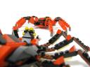 99-4994w4101-spiders_012.jpg