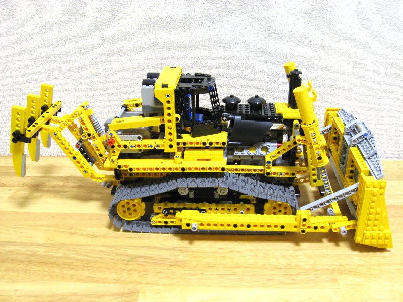 8275-inst-1_002.jpg