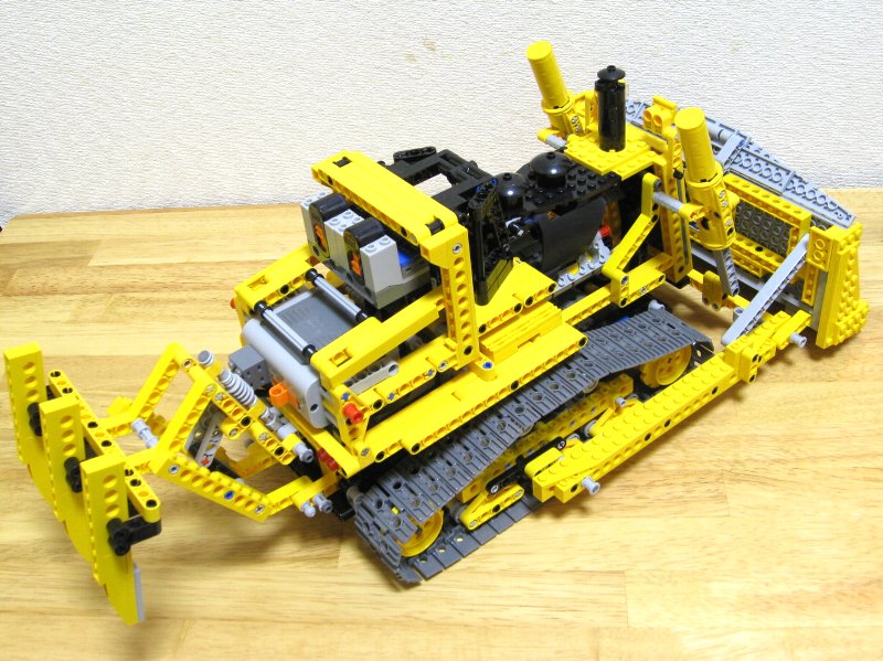 8275-inst-1_006.jpg
