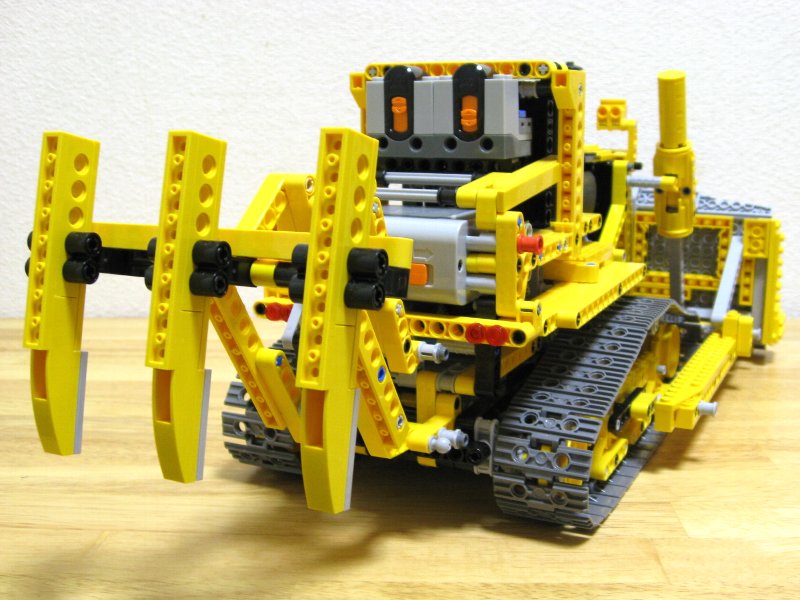 8275-inst-1_007.jpg