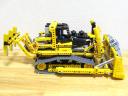 8275-inst-1_002.jpg