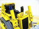 8275-inst-1_004.jpg