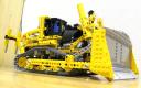 8275-inst-1_009.jpg