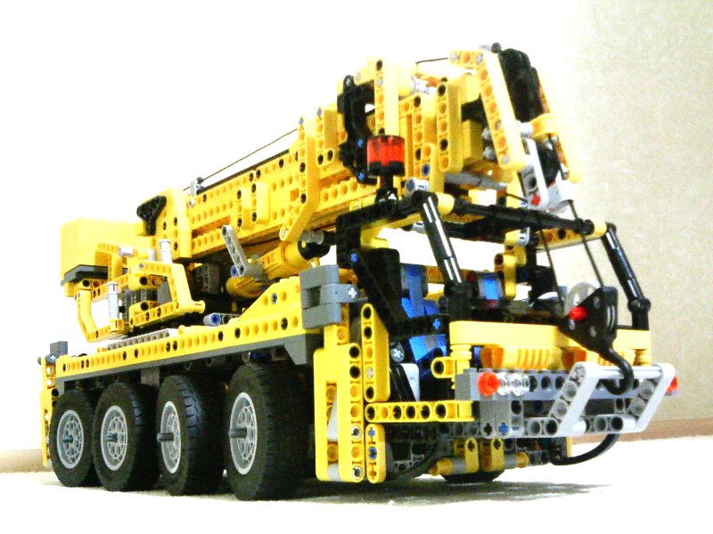 8421-inst-1_001.jpg