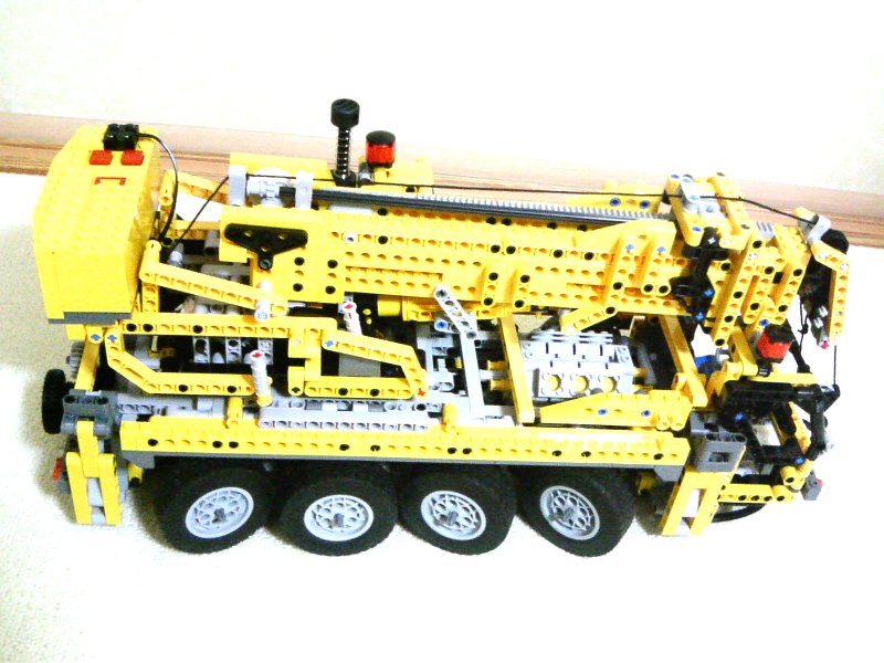 8421-inst-1_002.jpg