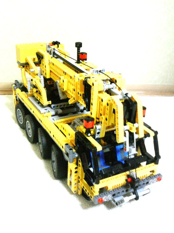 8421-inst-1_004.jpg