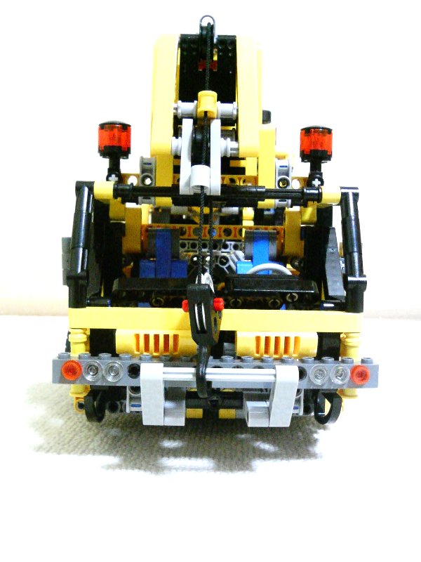 8421-inst-1_005.jpg