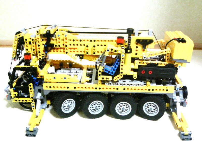 8421-inst-1_006.jpg