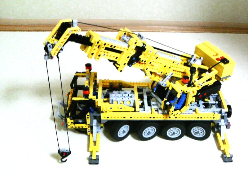 8421-inst-1_007.jpg