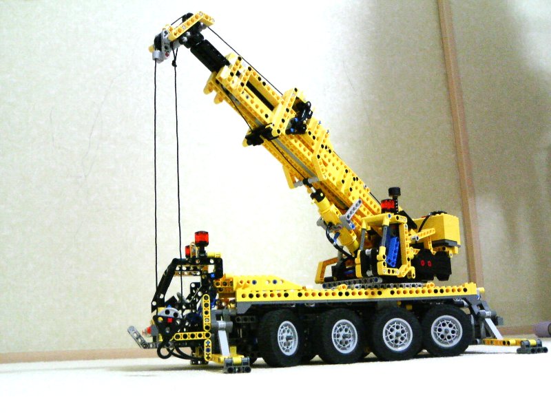 8421-inst-1_008.jpg