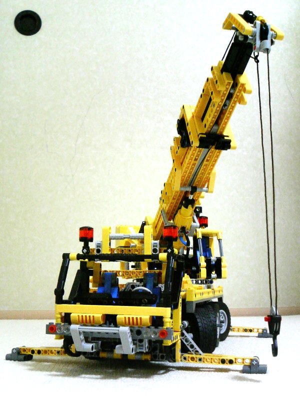 8421-inst-1_009.jpg