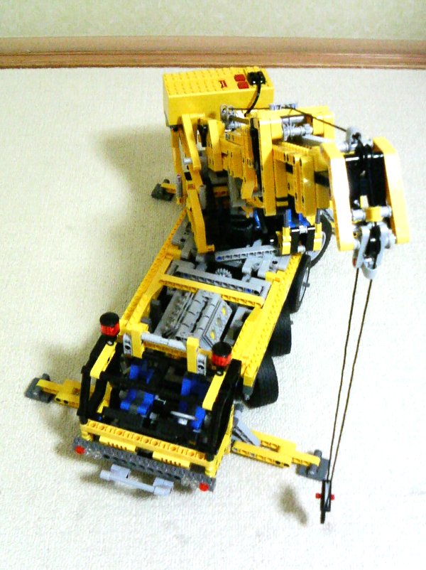 8421-inst-1_010.jpg
