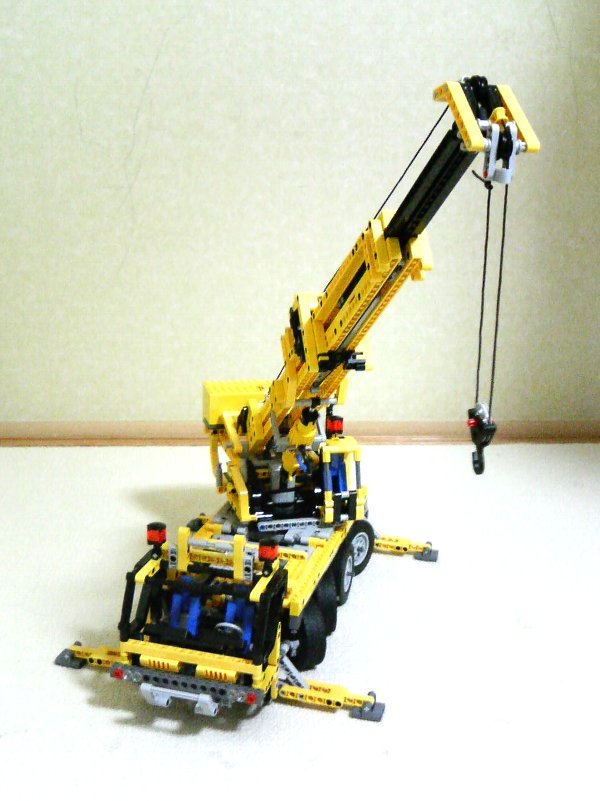 8421-inst-1_011.jpg