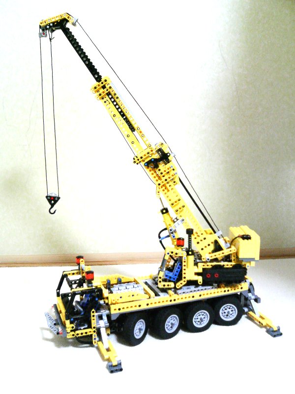 8421-inst-1_012.jpg