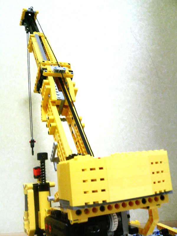 8421-inst-1_013.jpg