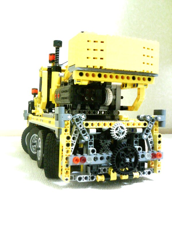 8421-inst-1_014.jpg