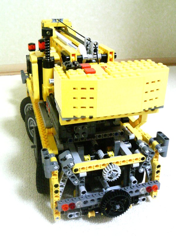 8421-inst-1_015.jpg