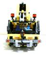 8421-inst-1_005.jpg