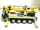 8421-inst-1_006.jpg