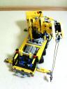 8421-inst-1_010.jpg
