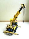 8421-inst-1_011.jpg