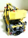 8421-inst-1_015.jpg