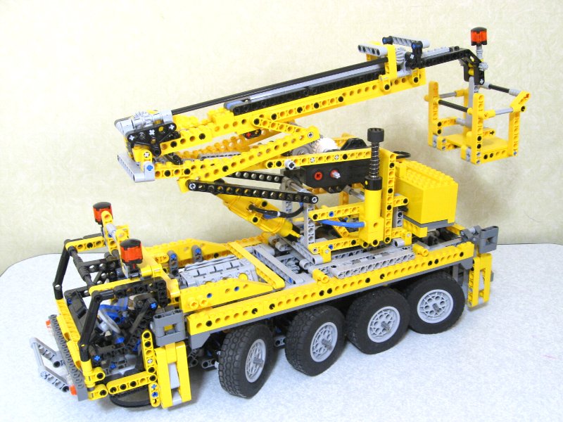 8421-inst-2_001.jpg
