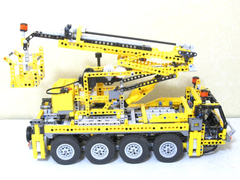 8421-inst-2_002.jpg