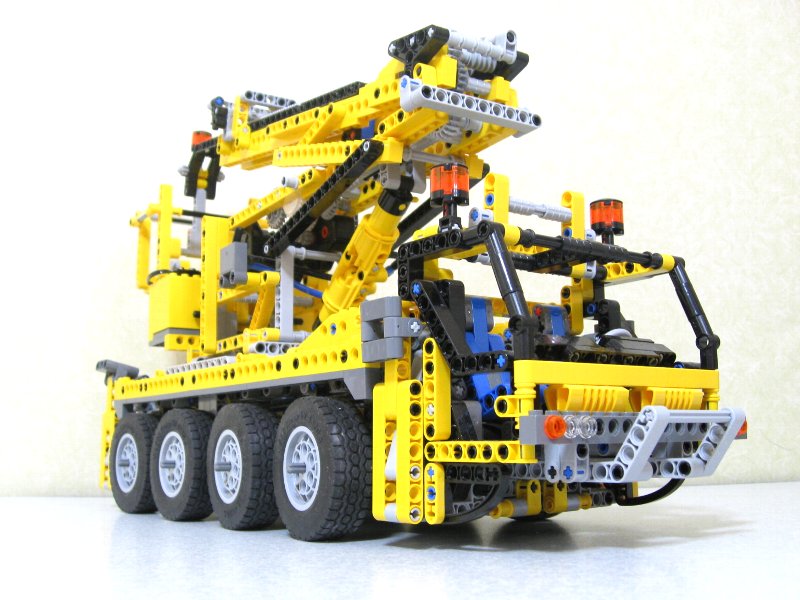 8421-inst-2_003.jpg