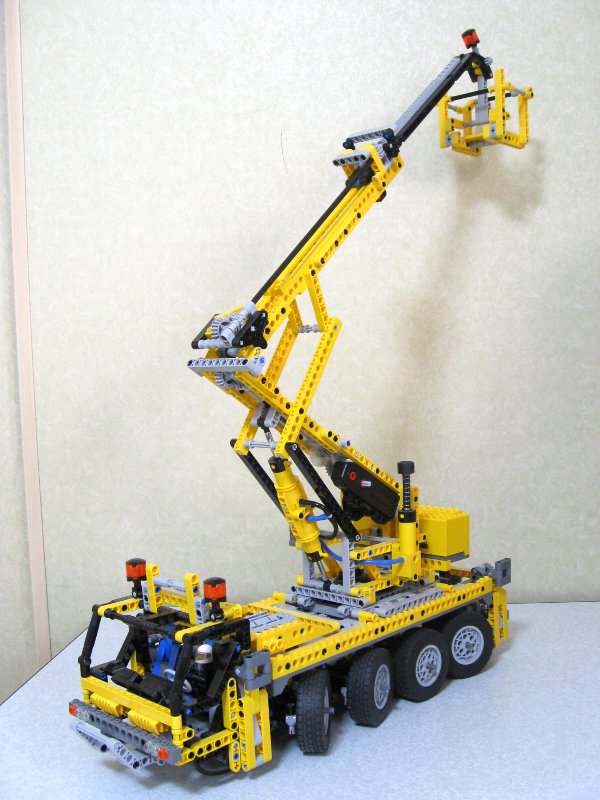 8421-inst-2_006.jpg