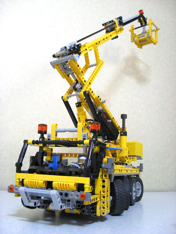 8421-inst-2_007.jpg
