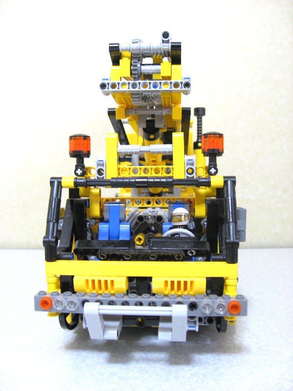 8421-inst-2_008.jpg