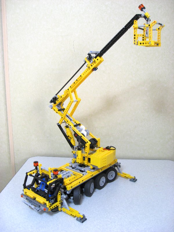 8421-inst-2_009.jpg