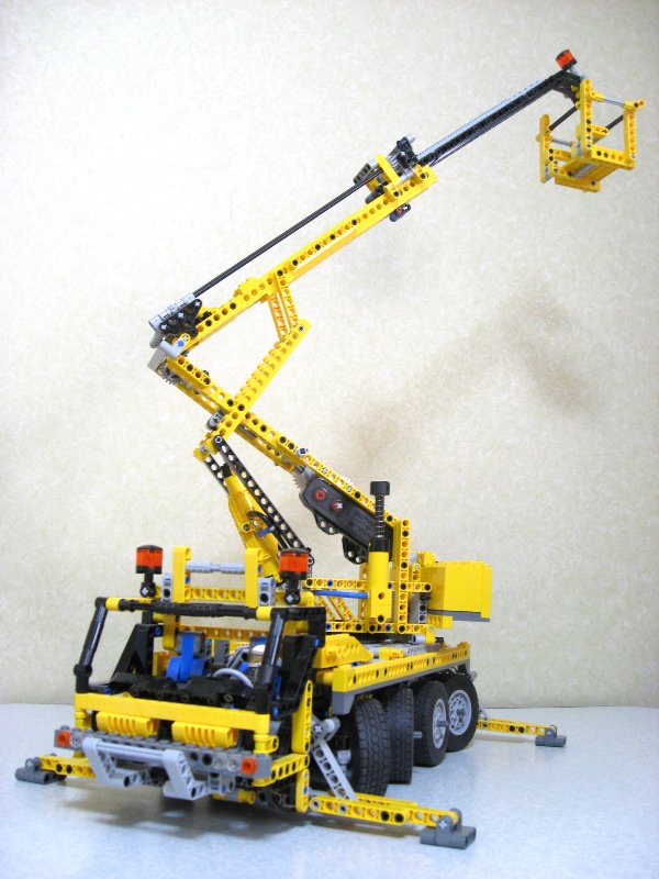 8421-inst-2_010.jpg