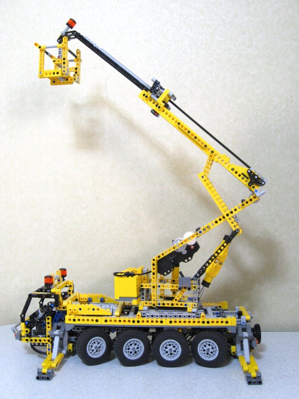 8421-inst-2_011.jpg
