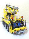 8421-inst-2_004.jpg