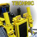 TECHNIC