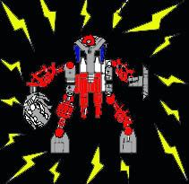thunder_bohrok2.jpg