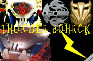 thunder_bohrok_thingy.jpg