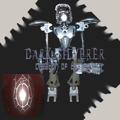 dark_silverer_thingy.jpg